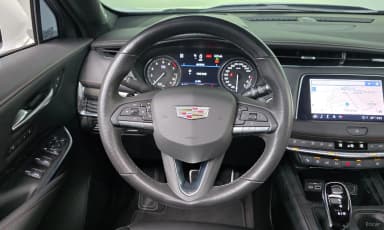 XT4