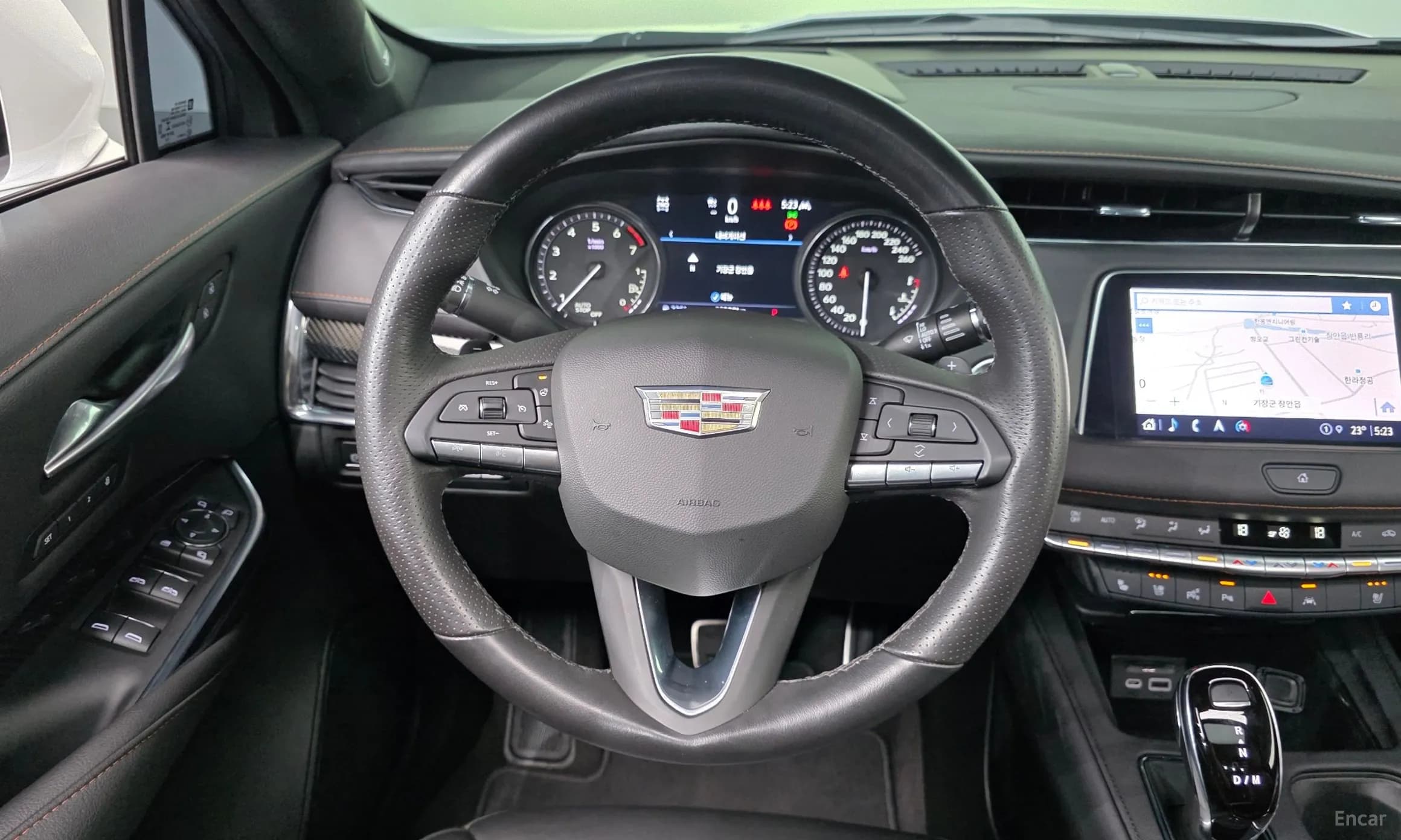 XT4