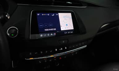 XT4