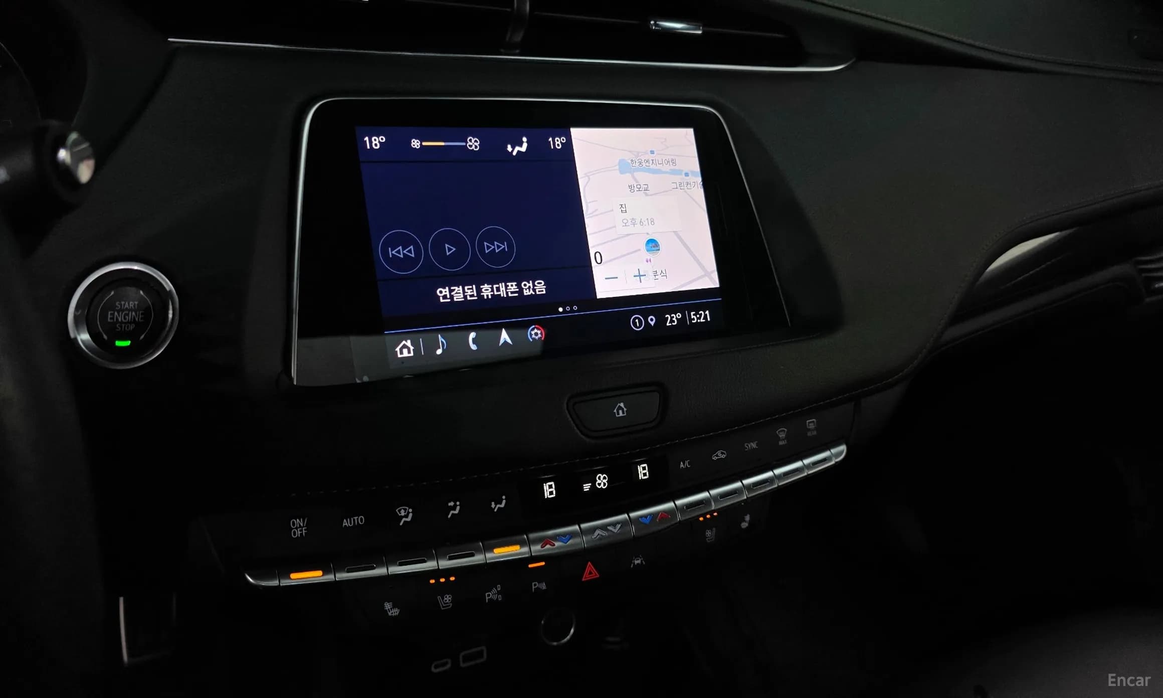 XT4