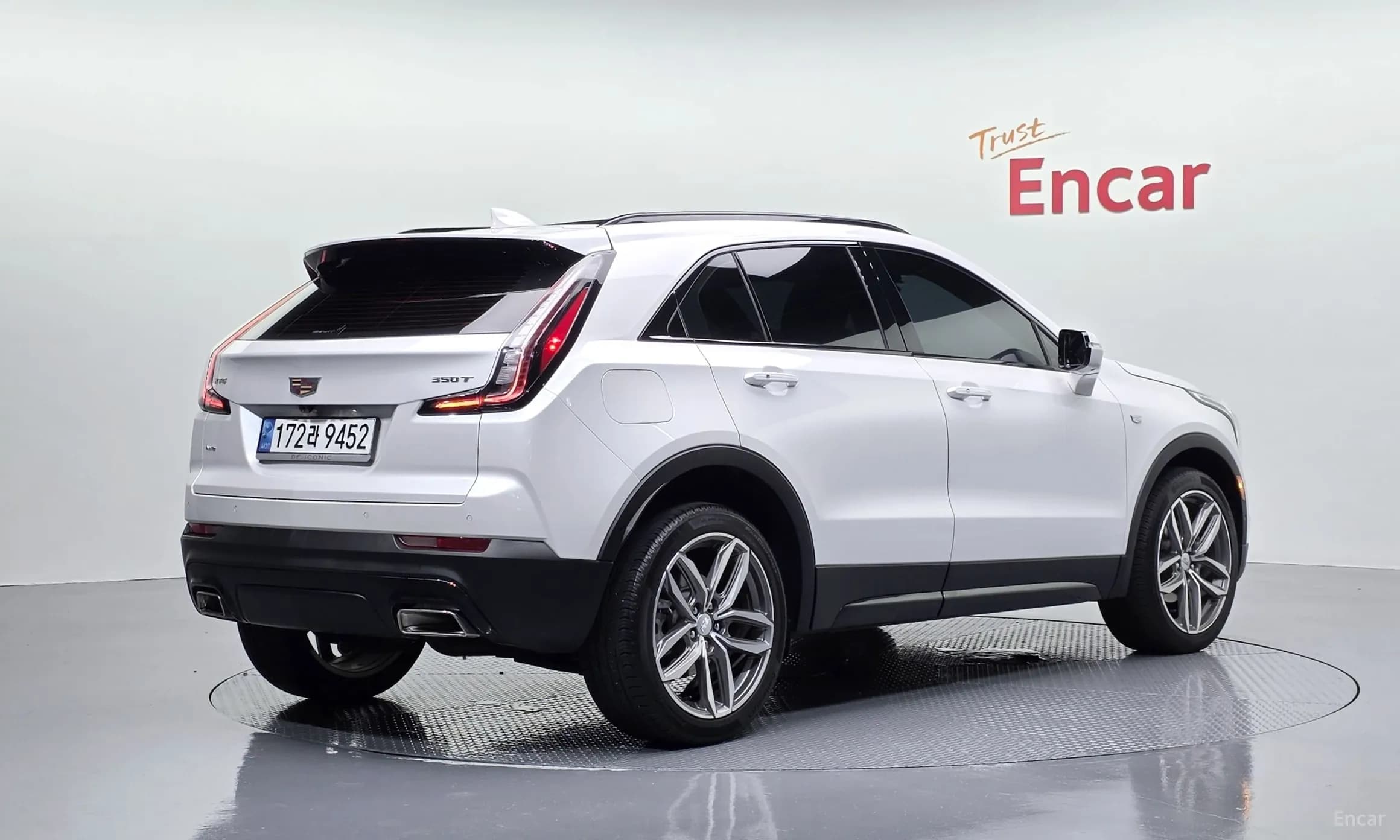 XT4
