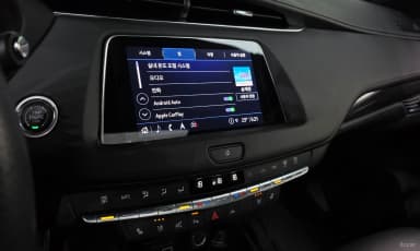 XT4