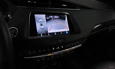 XT4