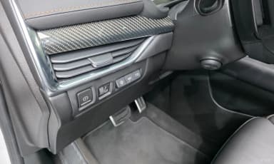 XT4