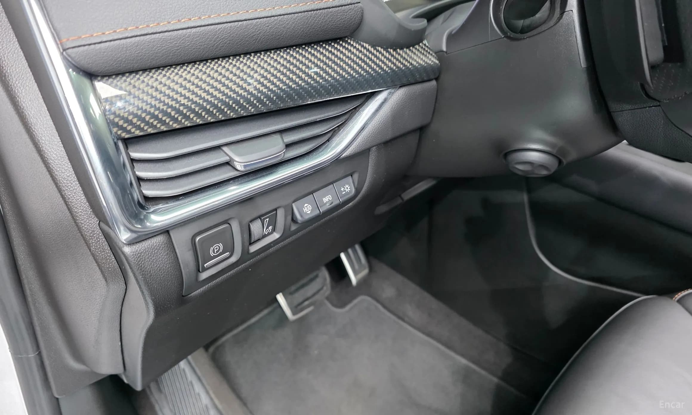 XT4