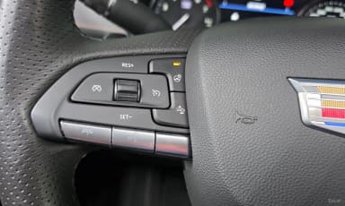 XT4