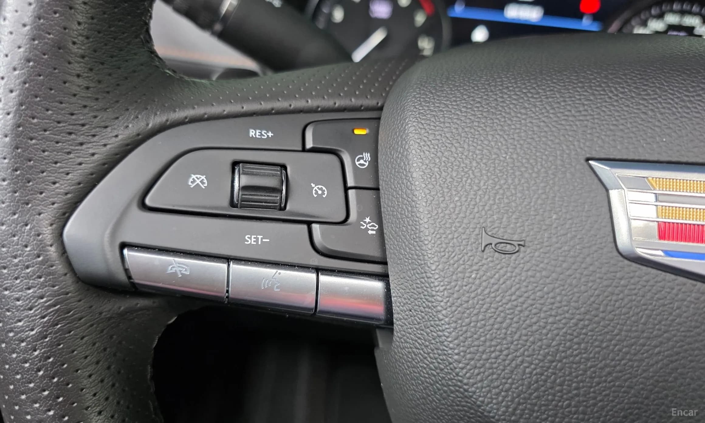 XT4