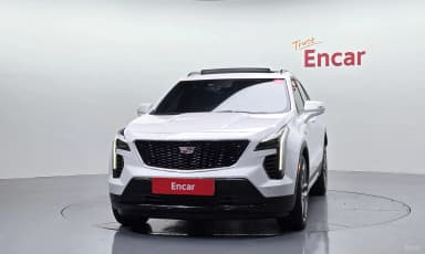 XT4