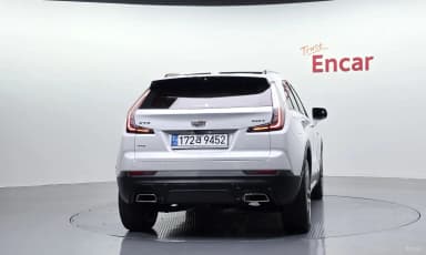 XT4