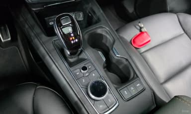XT4