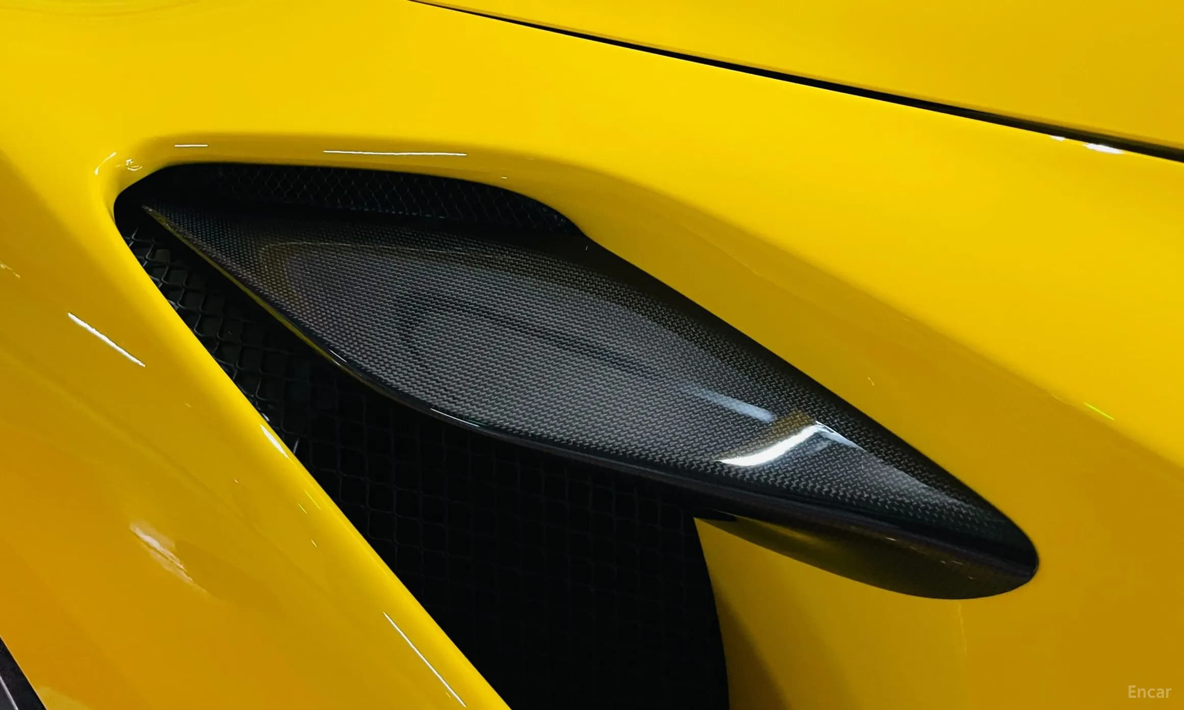 F8 Spider