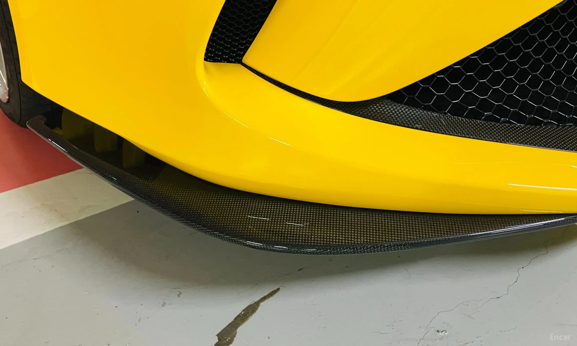 F8 Spider