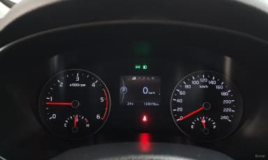 Sportage 4th Generation