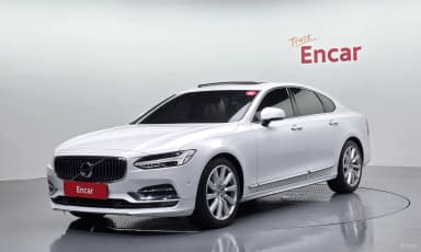 S90