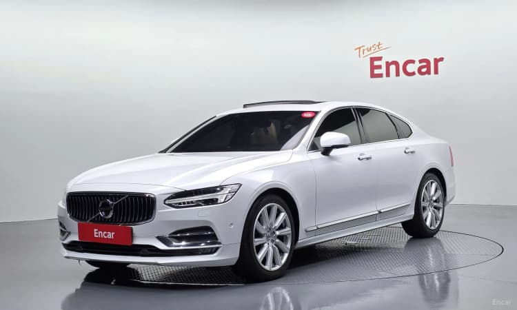 S90