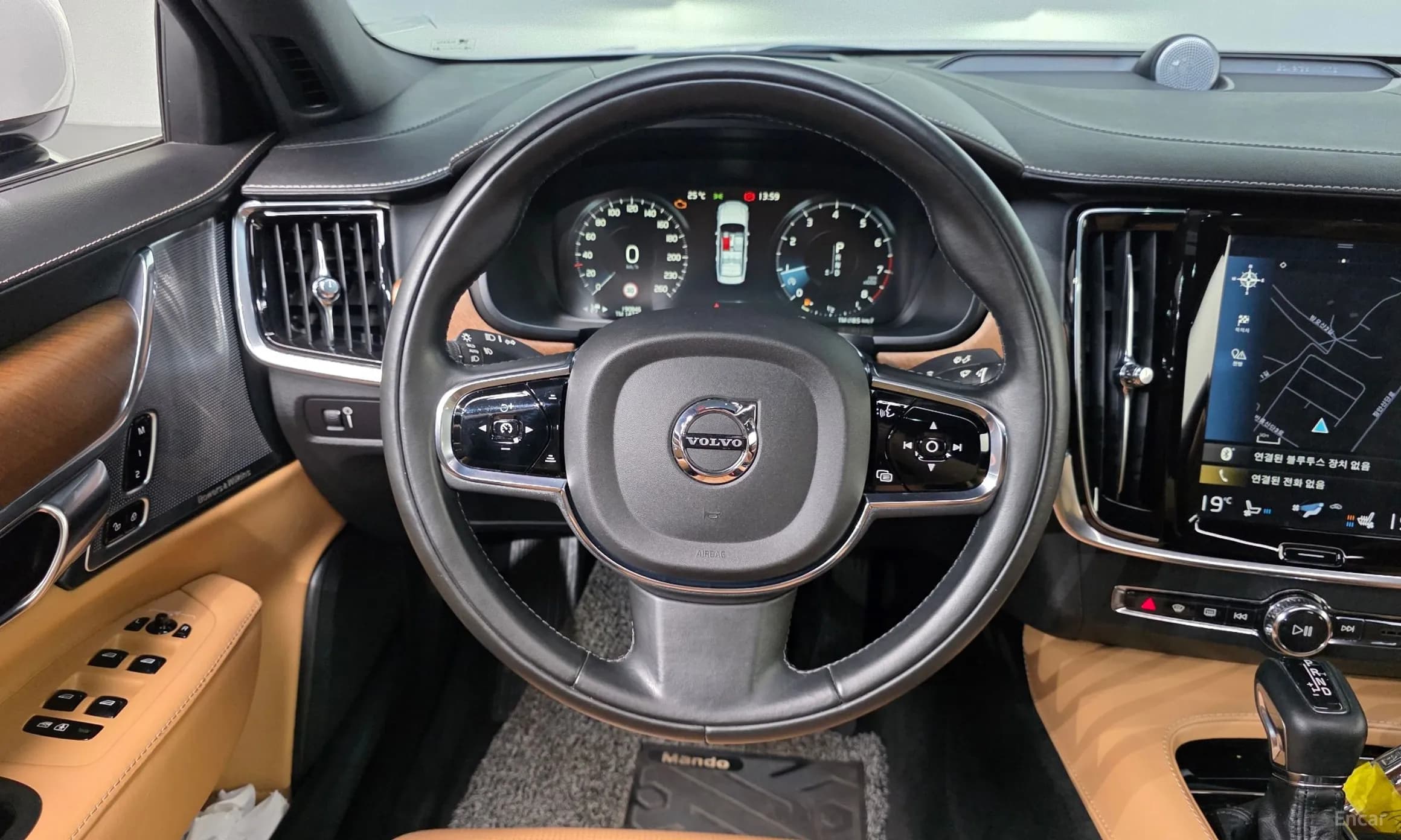 S90