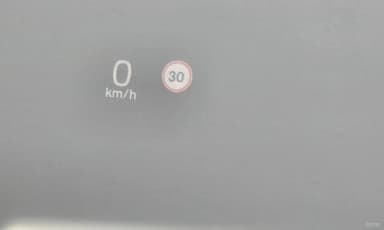 S90