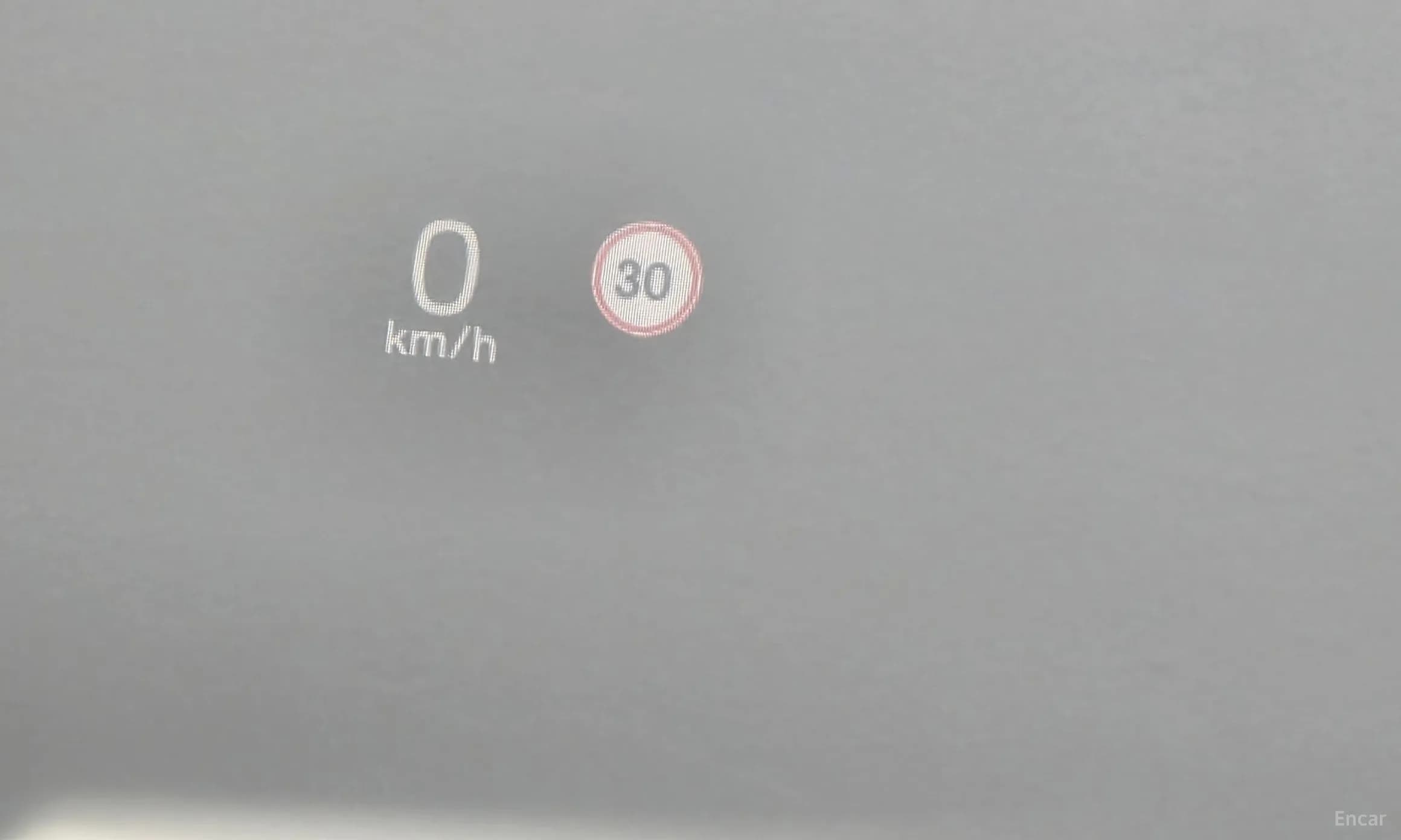 S90
