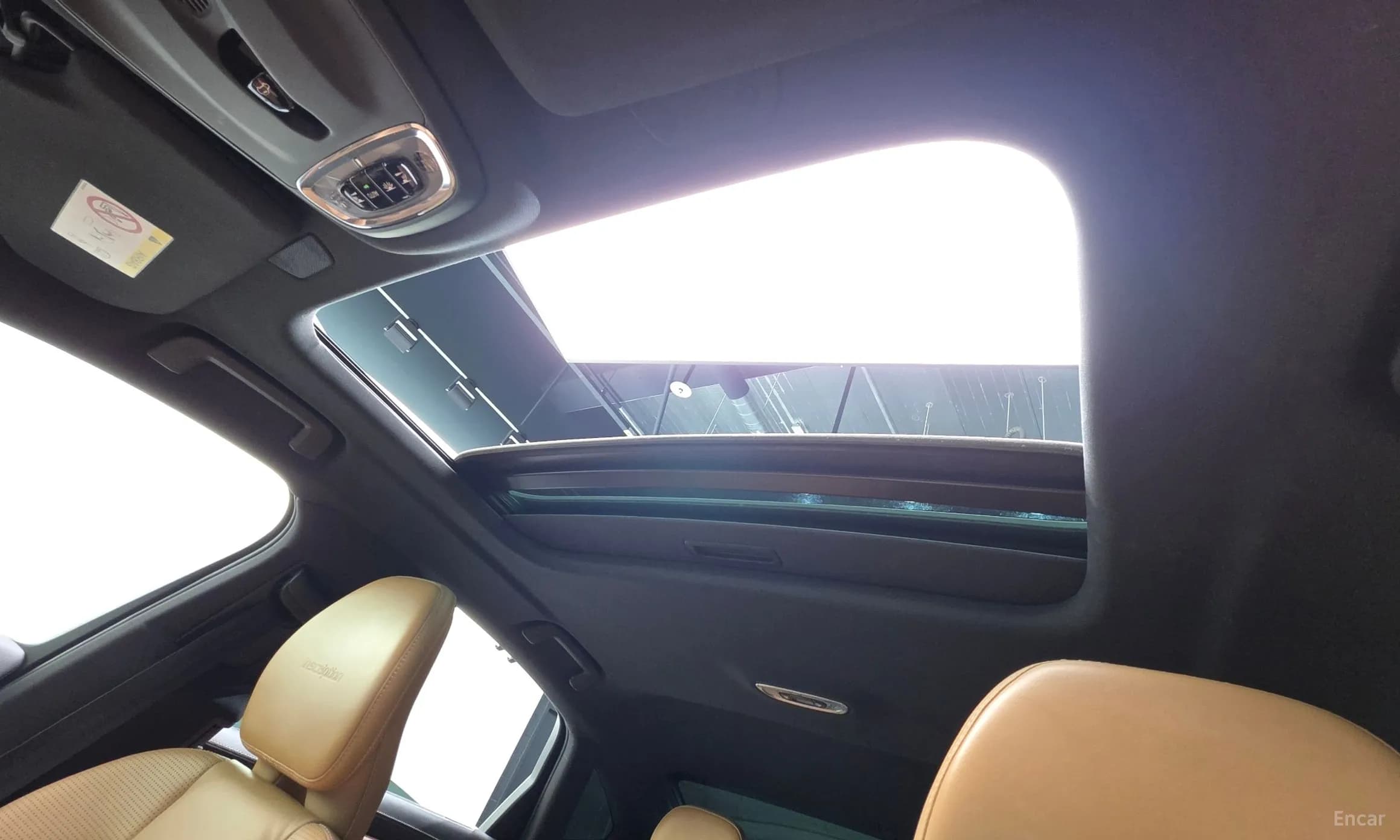 S90