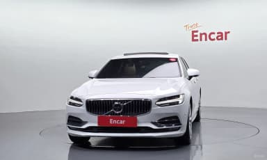 S90