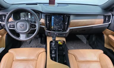 S90