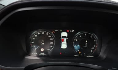 S90