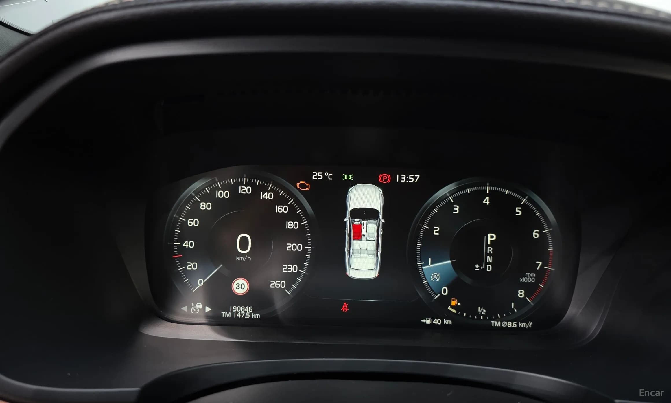 S90