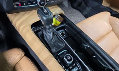 S90