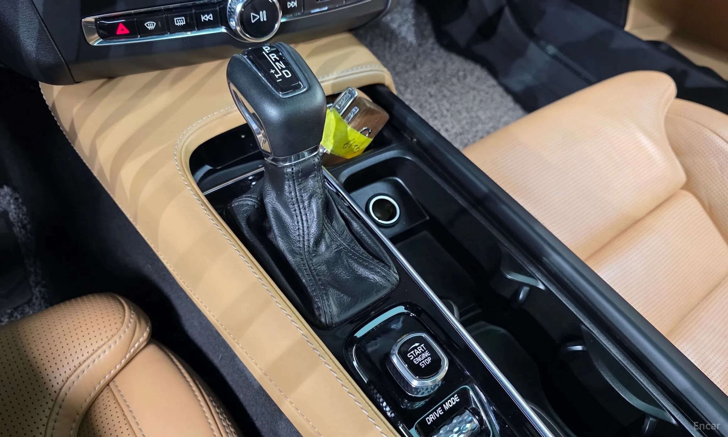 S90
