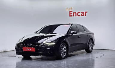 Sonata (DN8)