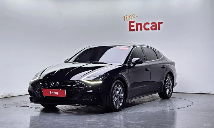 Sonata (DN8)