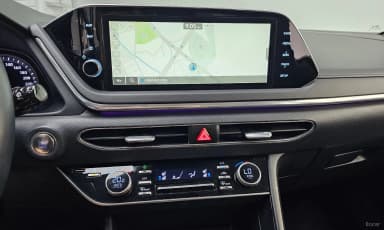 Sonata (DN8)
