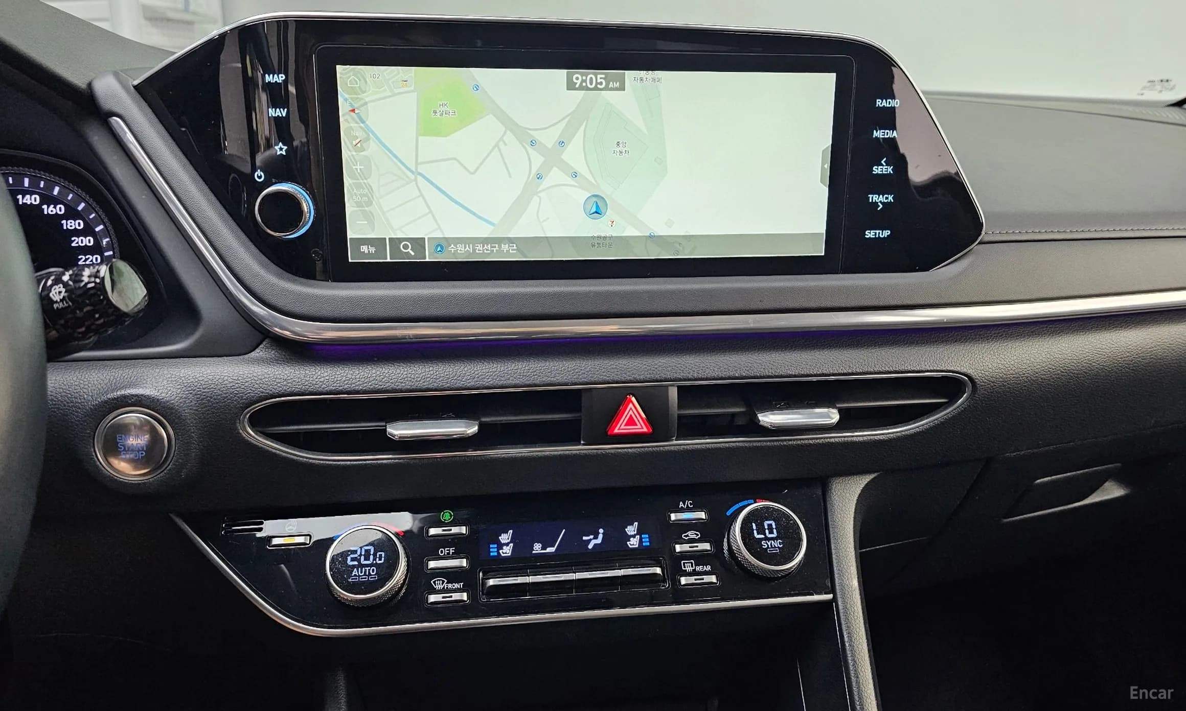 Sonata (DN8)