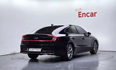 Sonata (DN8)