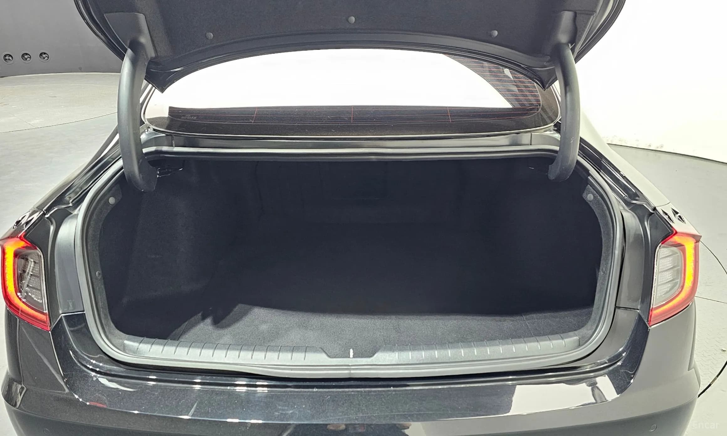 Sonata (DN8)