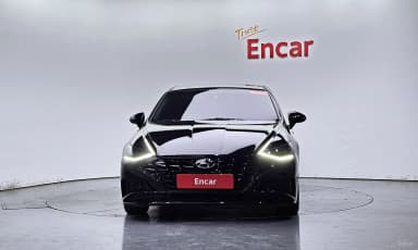 Sonata (DN8)
