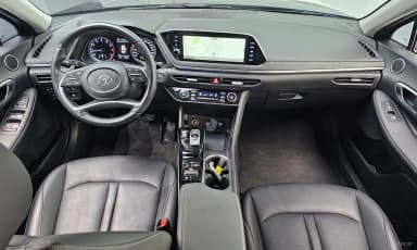 Sonata (DN8)