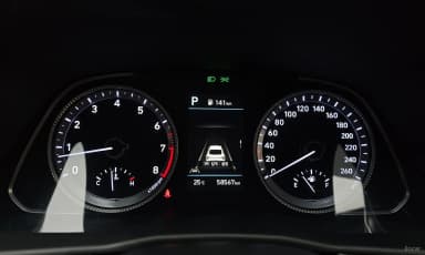 Sonata (DN8)