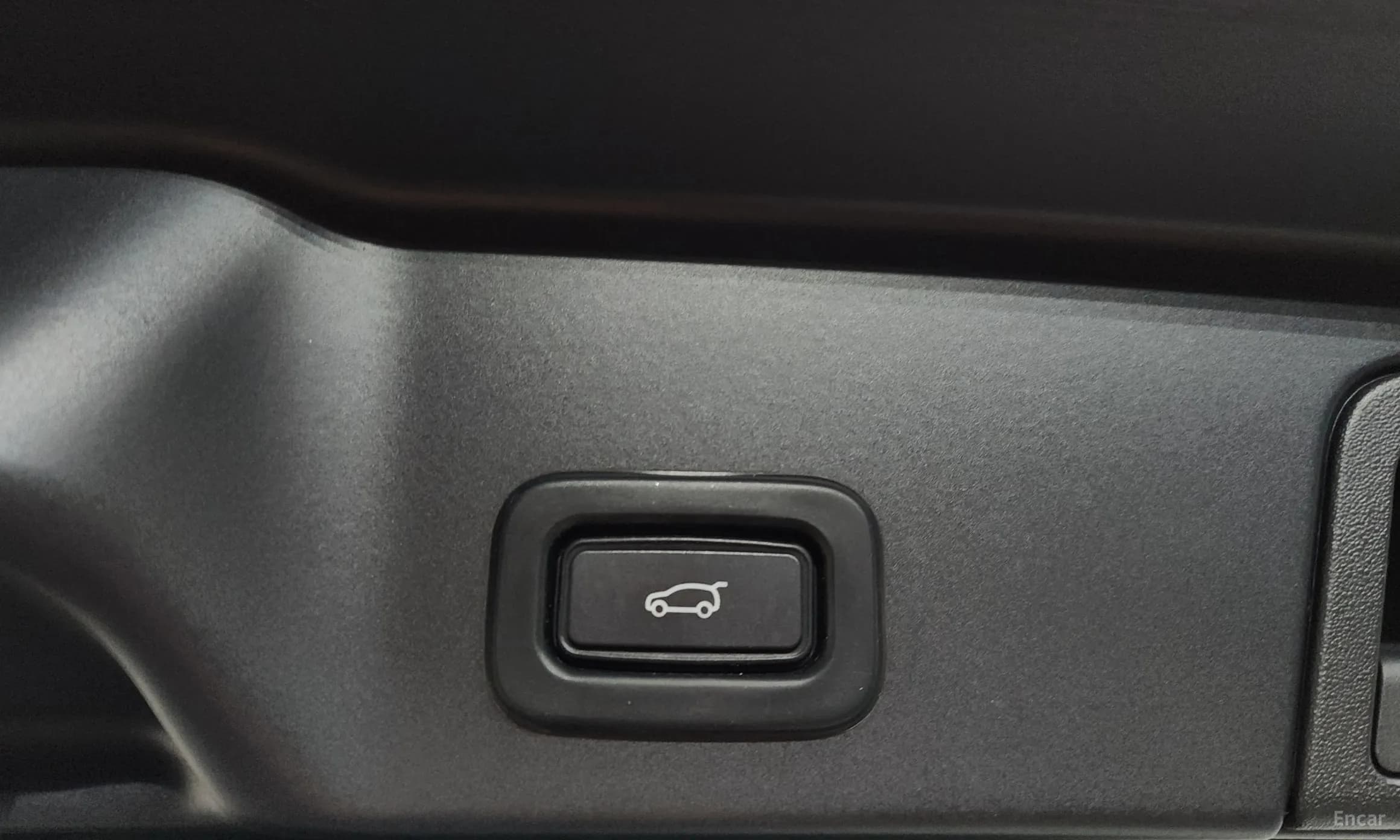 Range Rover Evoque 2nd Generation