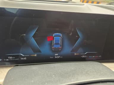 X7 (G07)