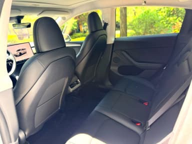 Model Y