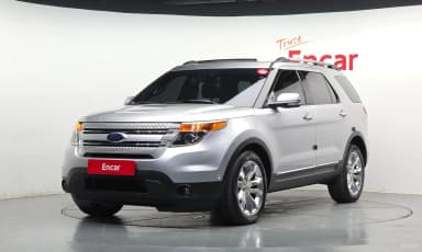Explorer