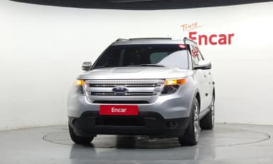 Explorer