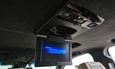 Escalade