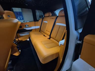 Cullinan
