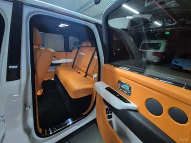 Cullinan