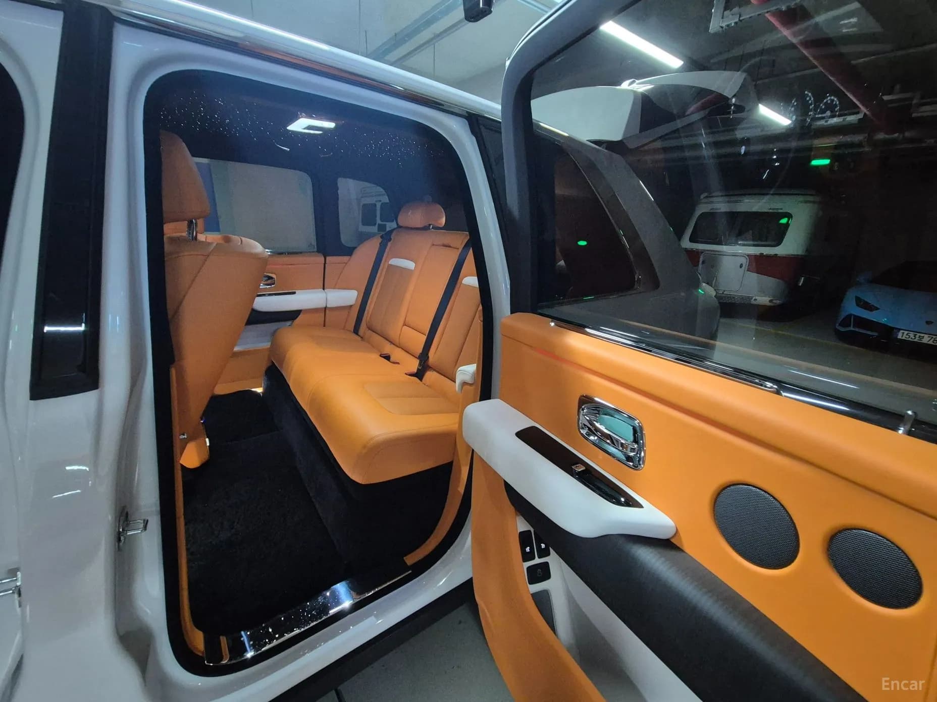 Cullinan