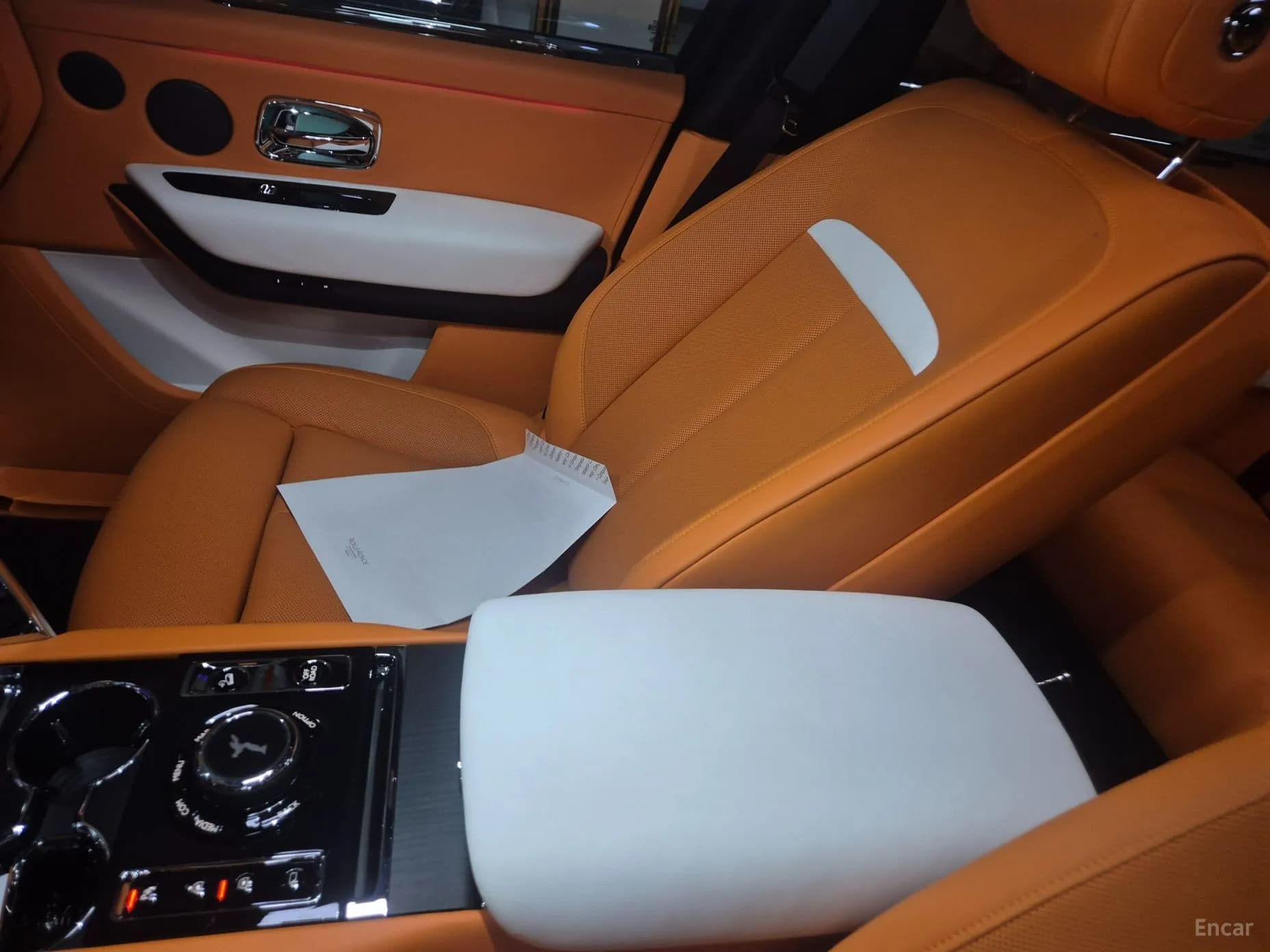 Cullinan