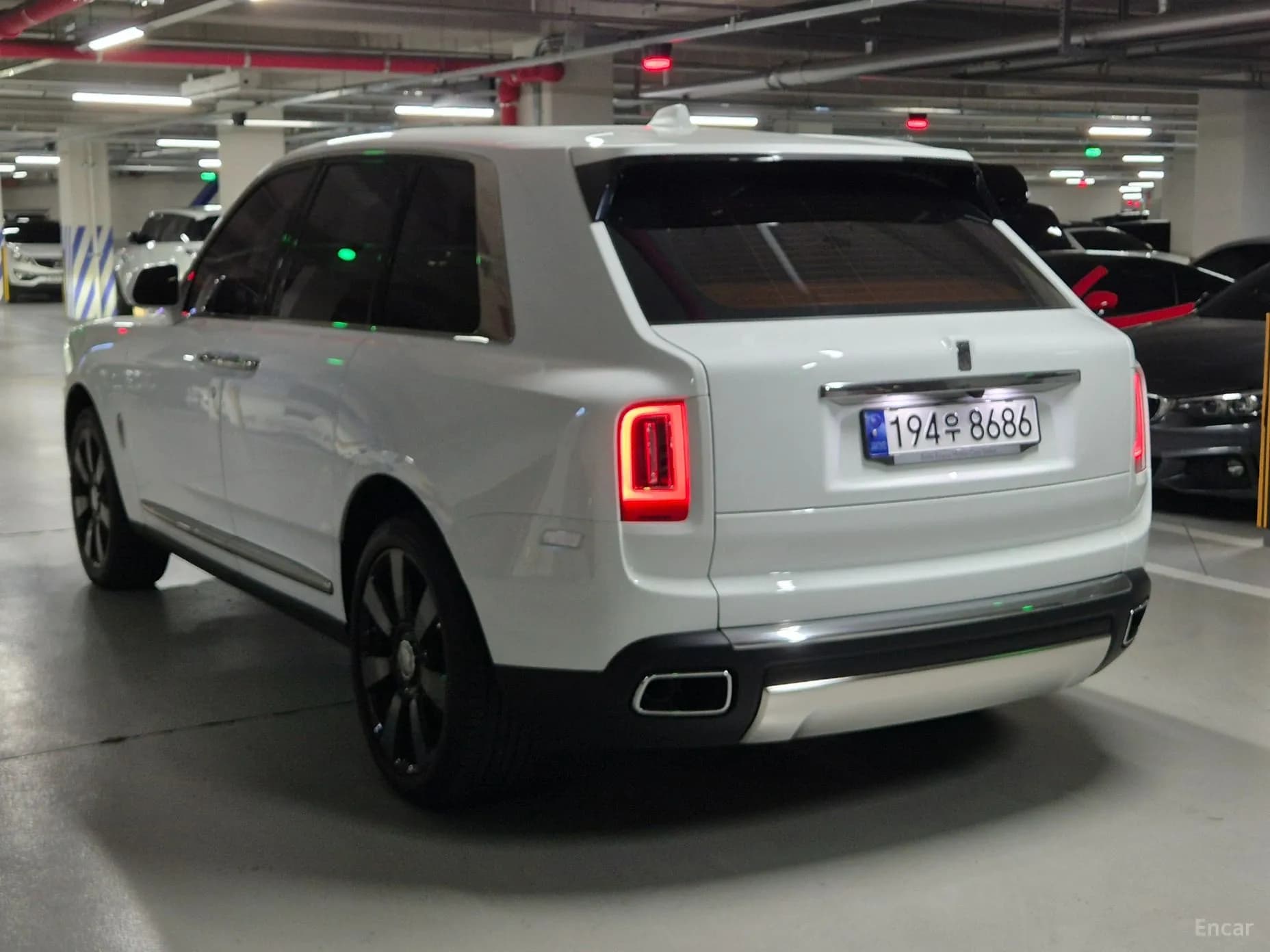 Cullinan