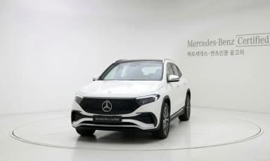 EQA H243